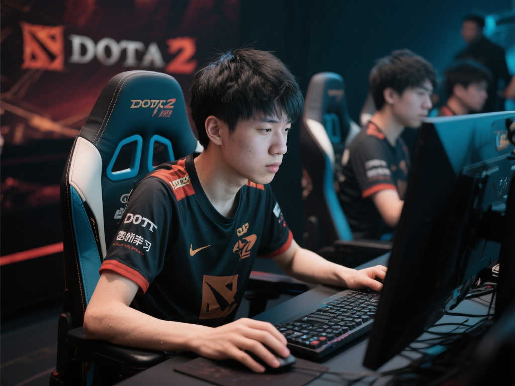 c7娱乐
