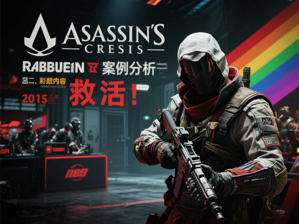 c7娱乐