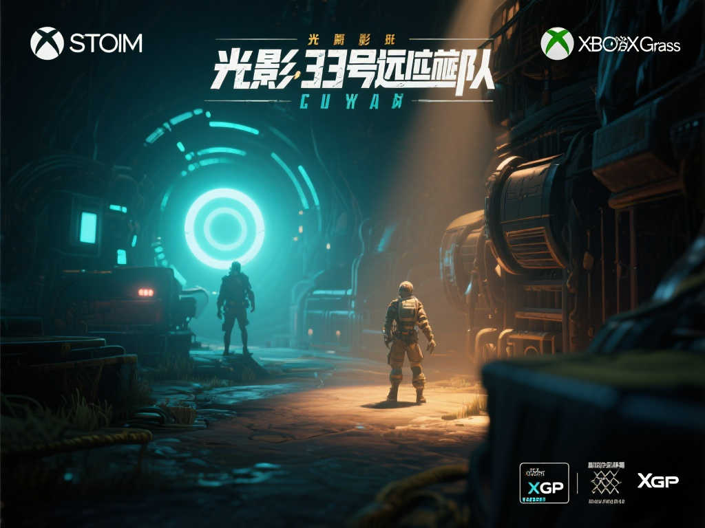 c7娱乐