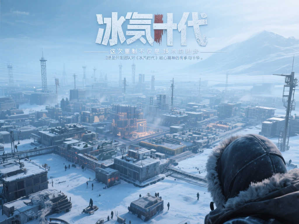 c7娱乐