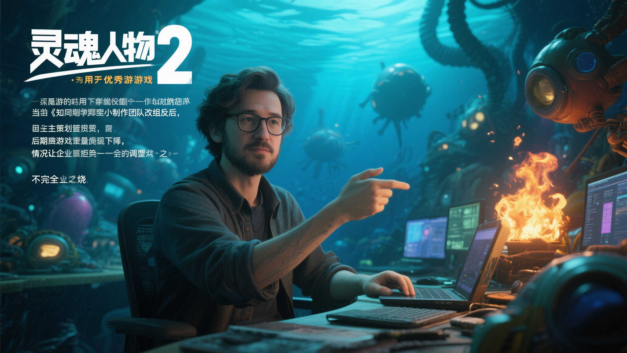 c7娱乐