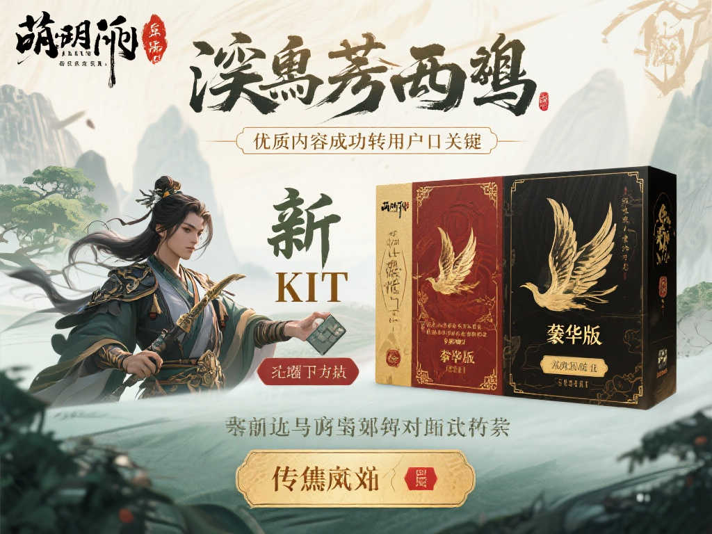 c7娱乐