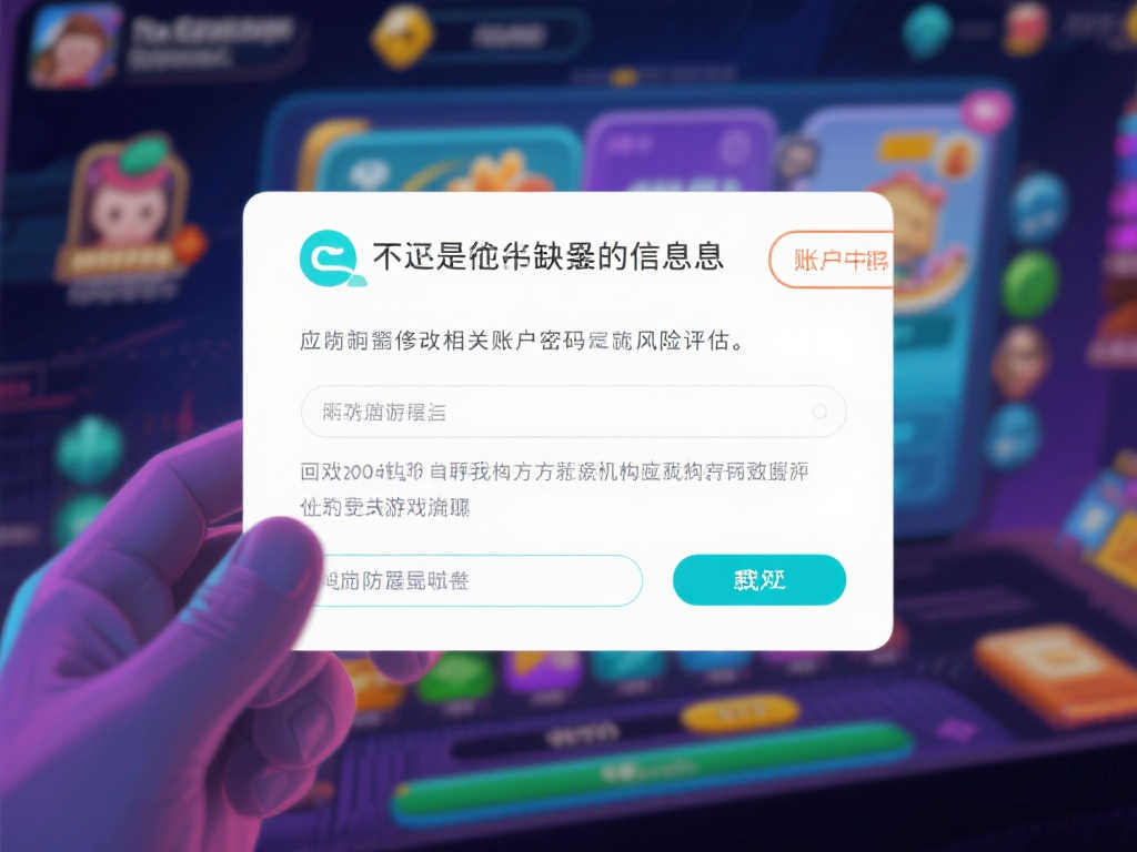 c7娱乐