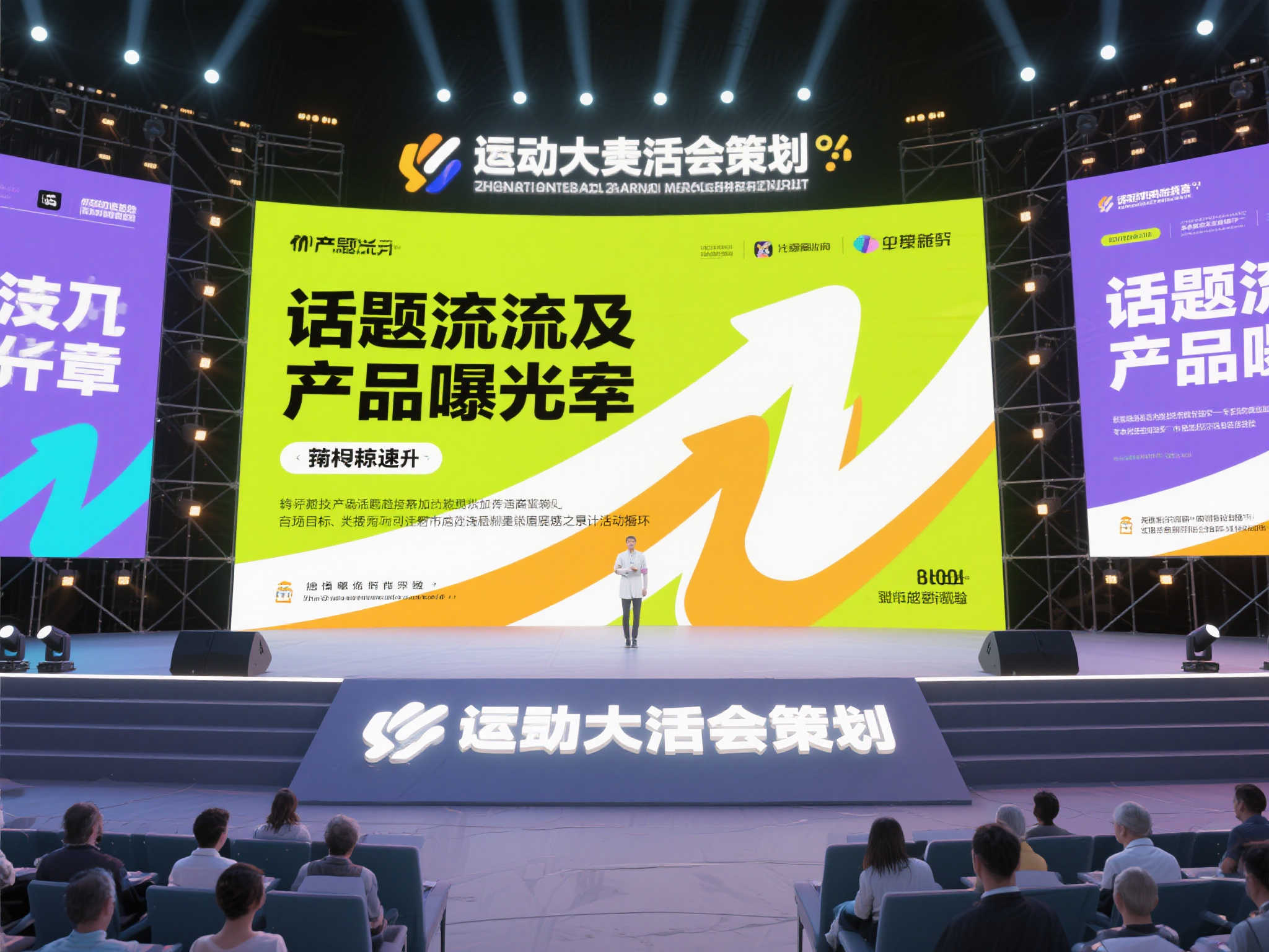 c7娱乐