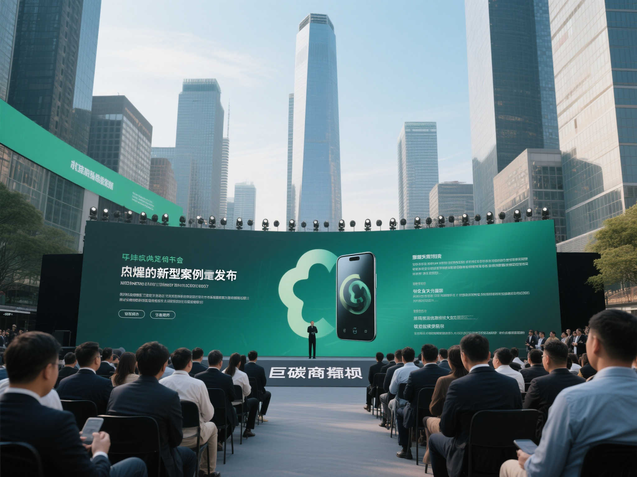 c7娱乐