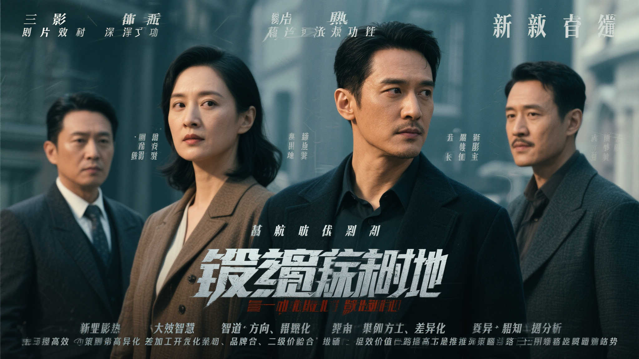 c7娱乐
