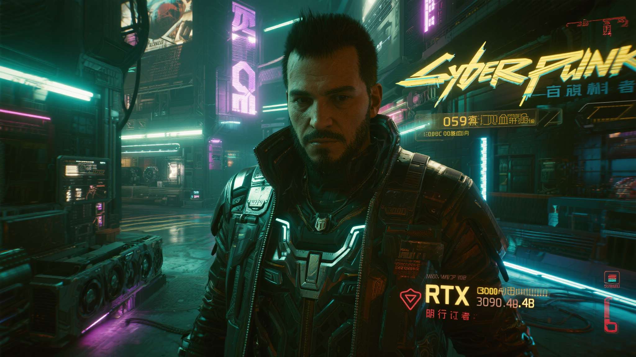 《黎明行者之血》PC配置公布:4K极致画质需RTX5090 《黎明行者之血》PC配置公布:4K极致画质需RTX5090