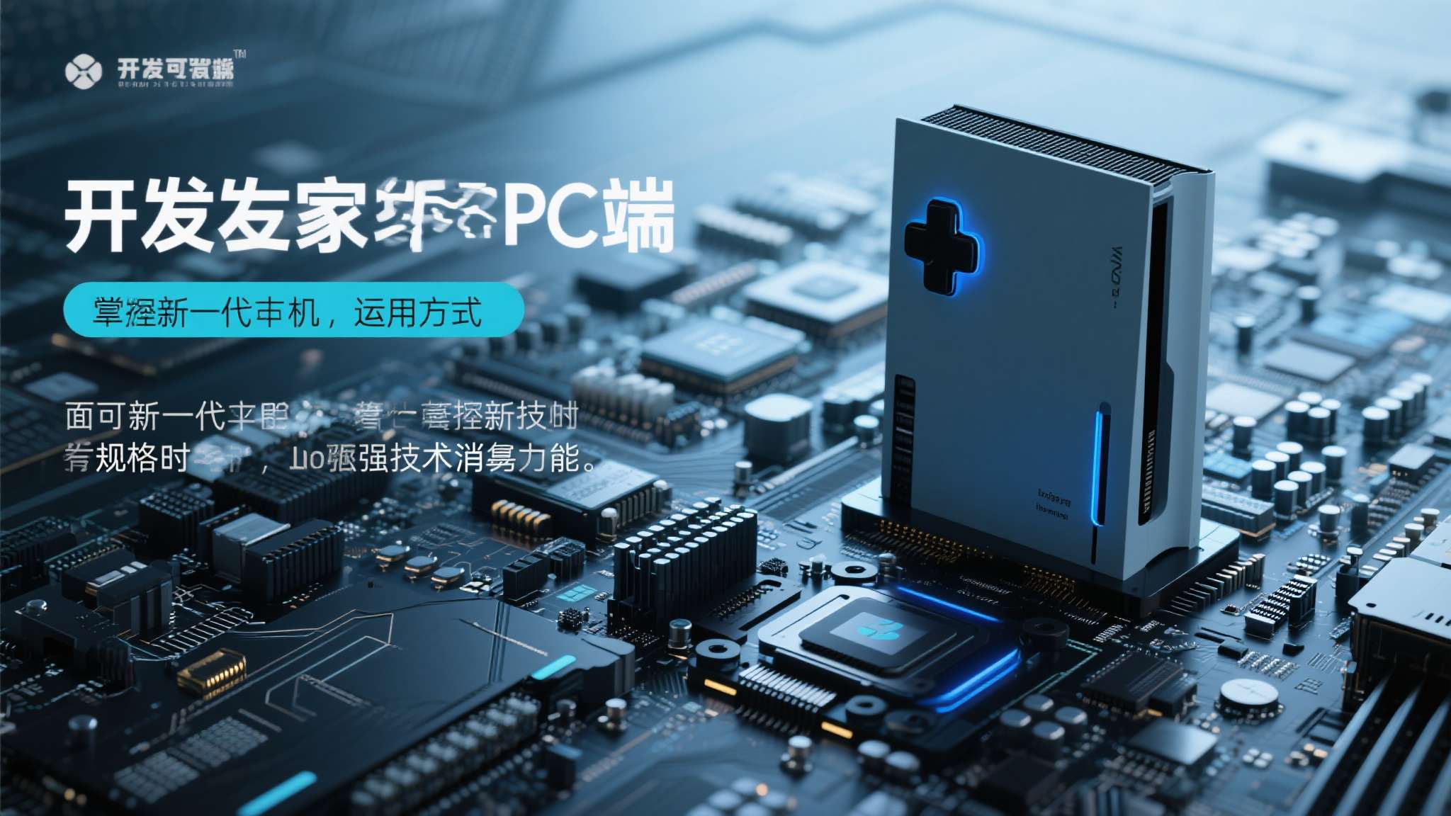 xbox天蝎座进入开发者模式 xbox天蝎座进入开发者模式