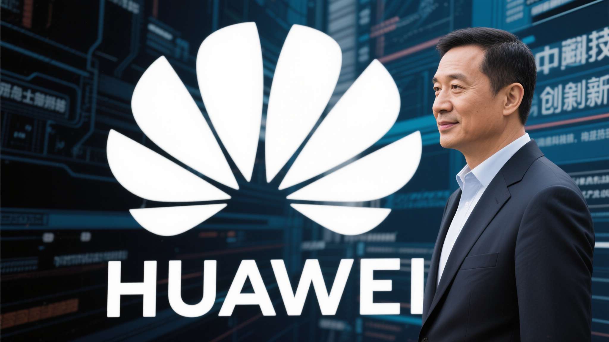 华为双11卖290亿 华为双11卖290亿