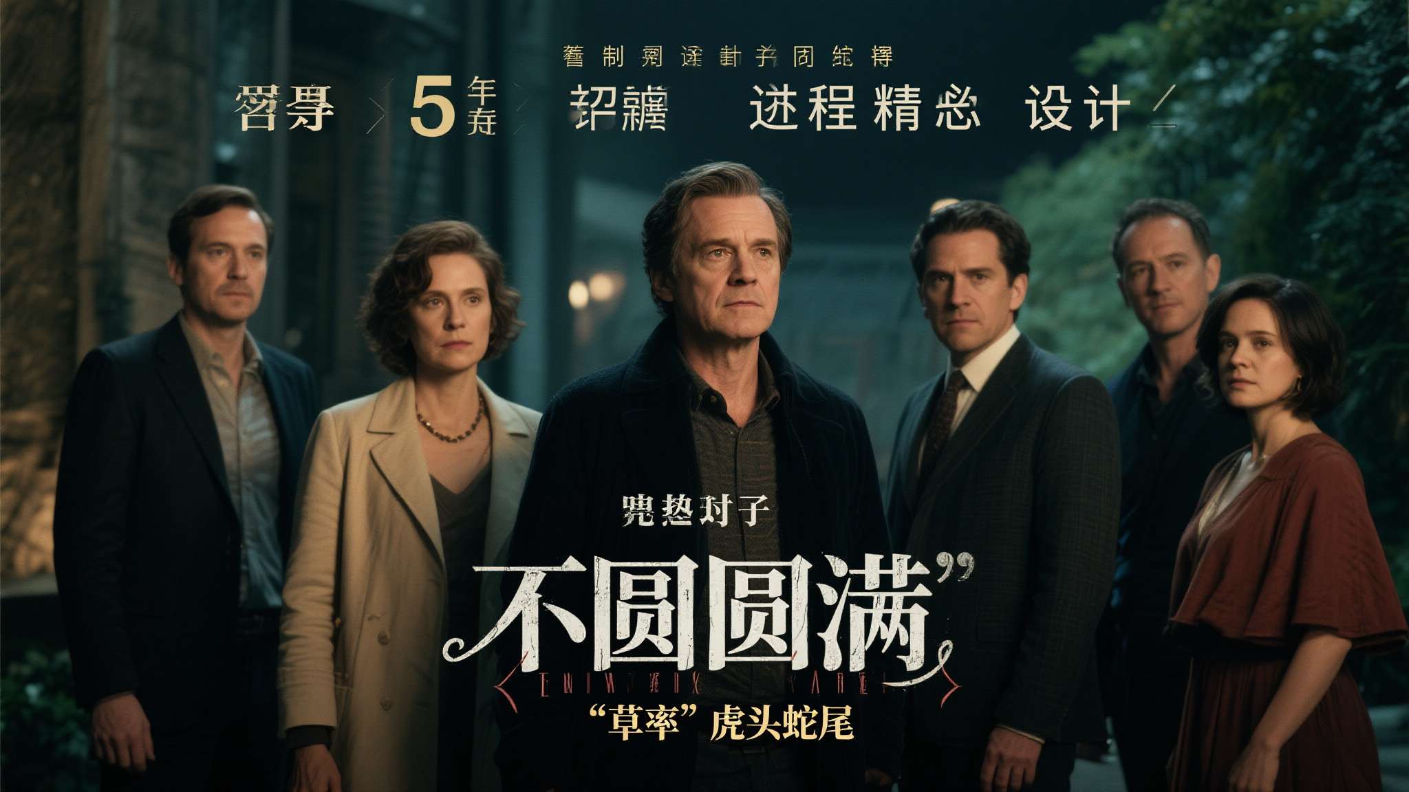 c7娱乐