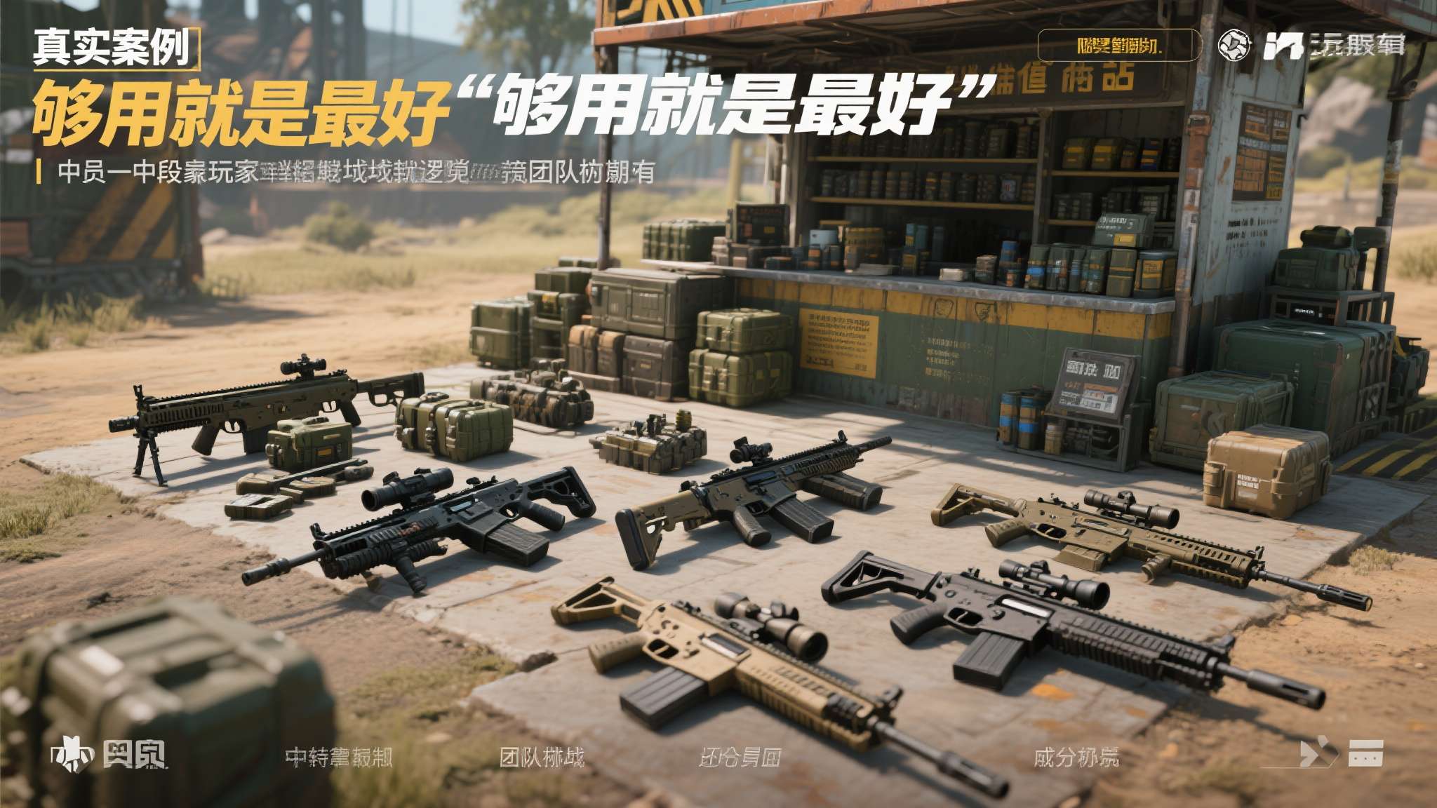 c7娱乐