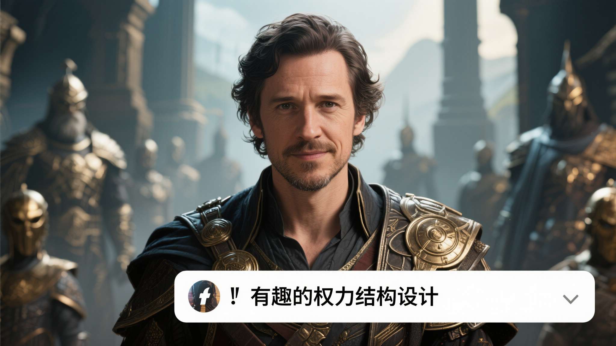 c7娱乐