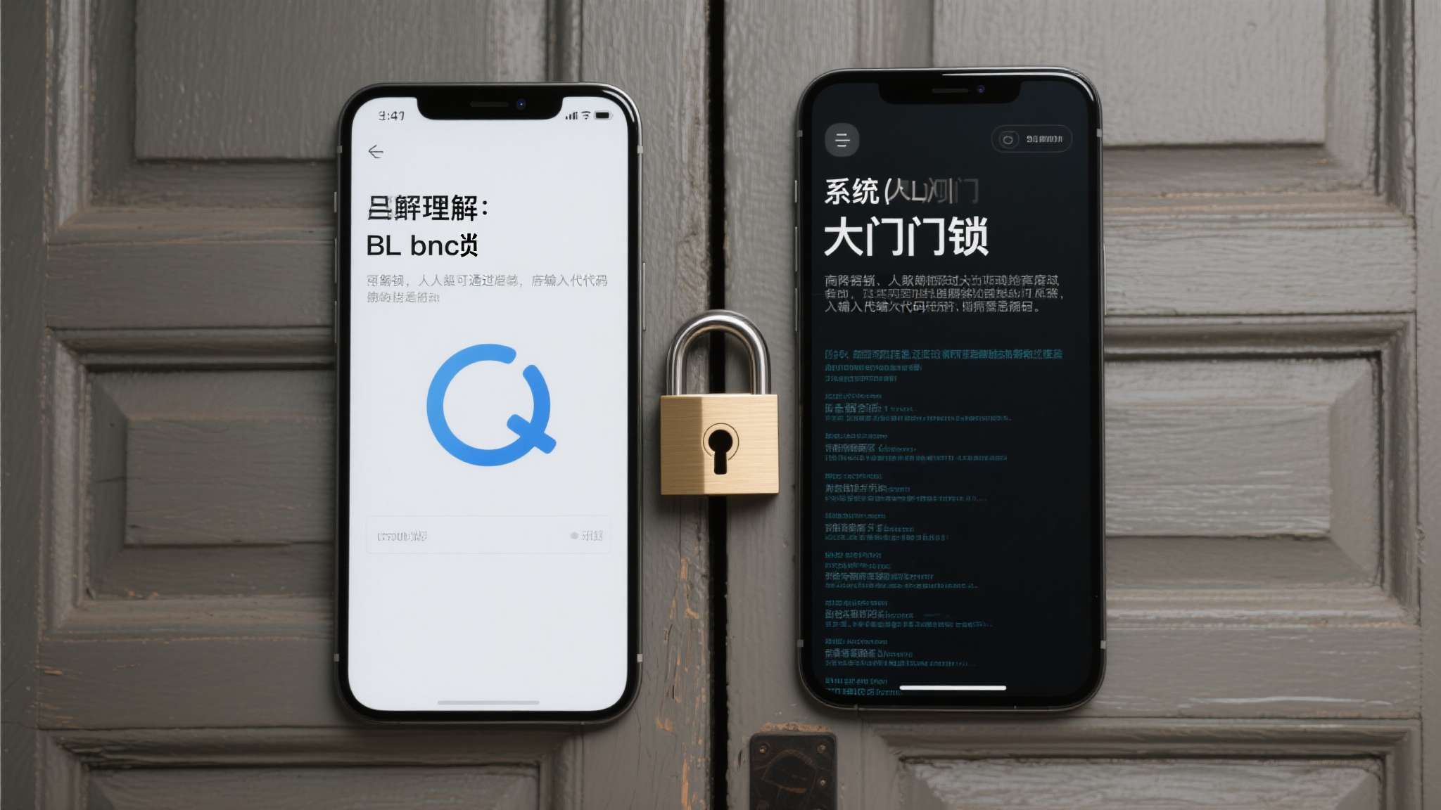 第三方解锁小米手机bl锁 第三方解锁小米手机bl锁