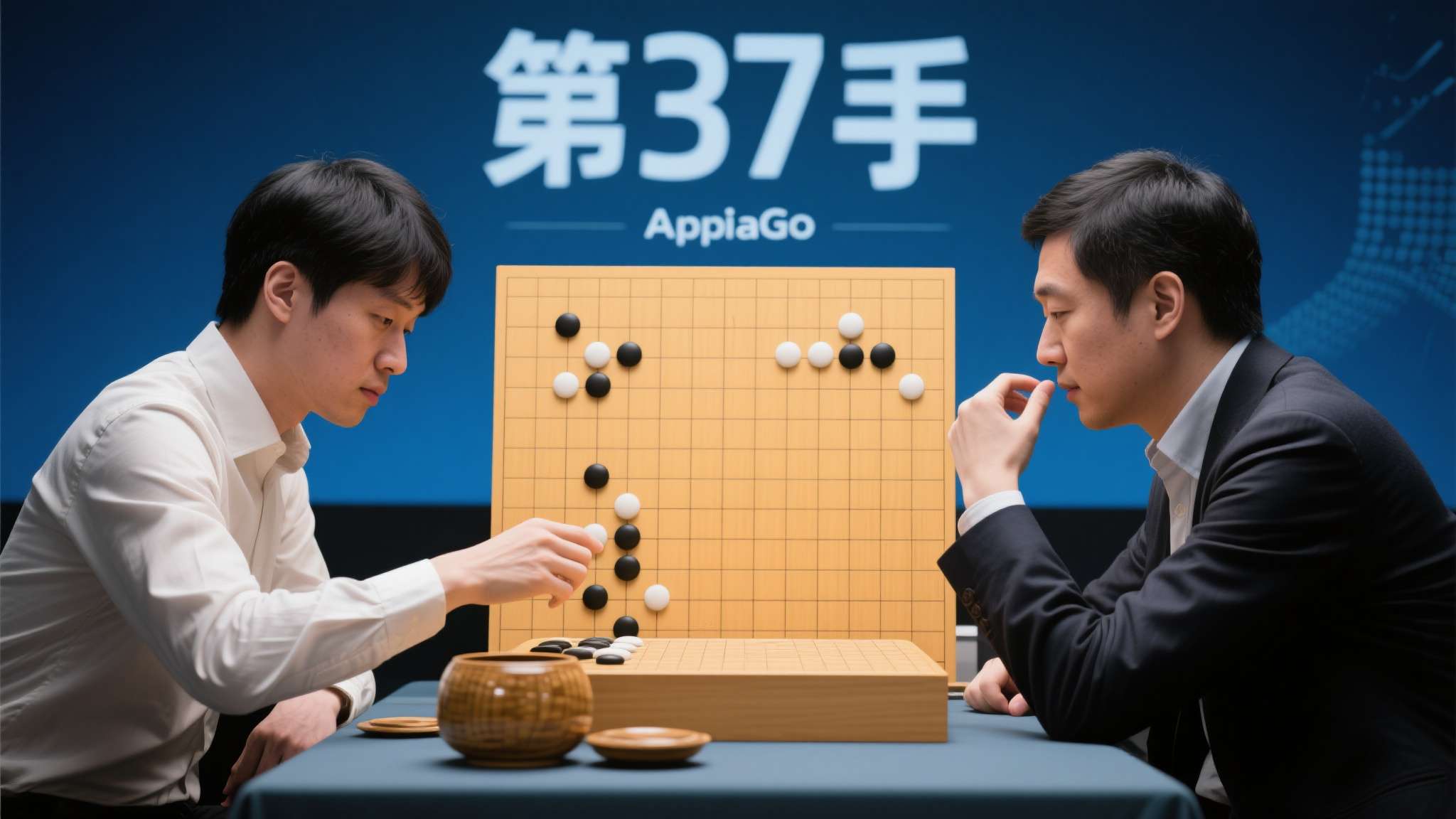 棋路象棋 棋路象棋