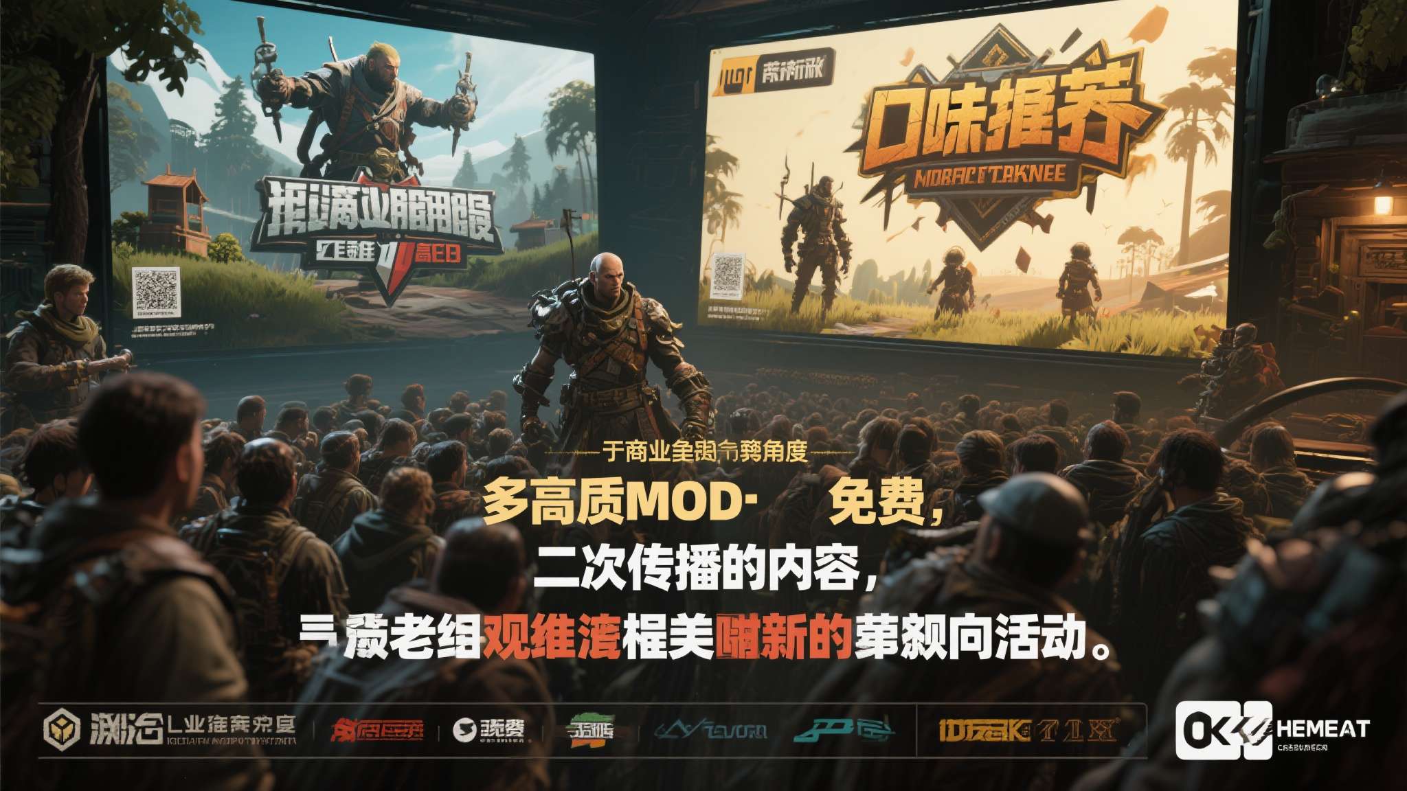 c7娱乐