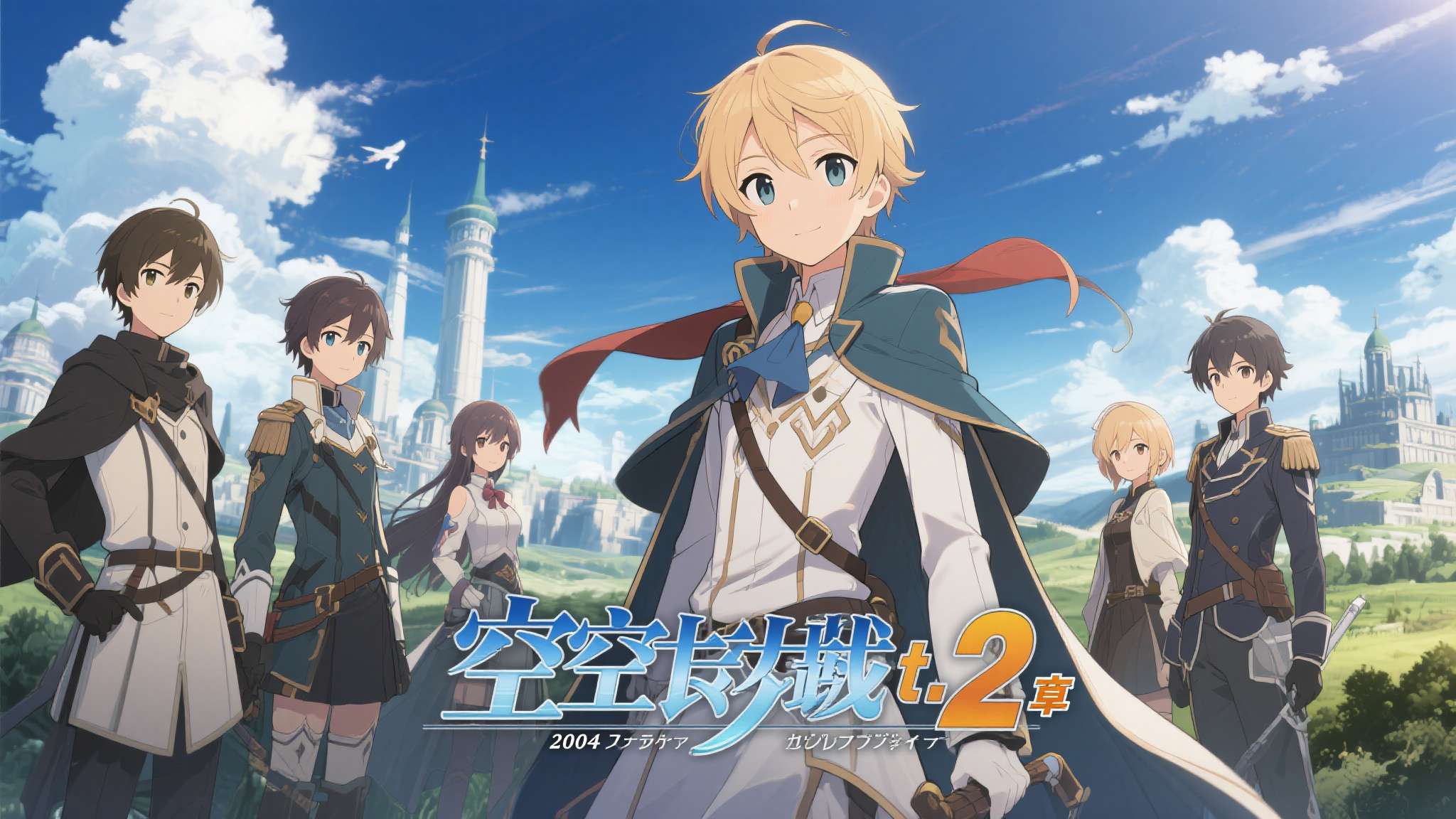 c7娱乐