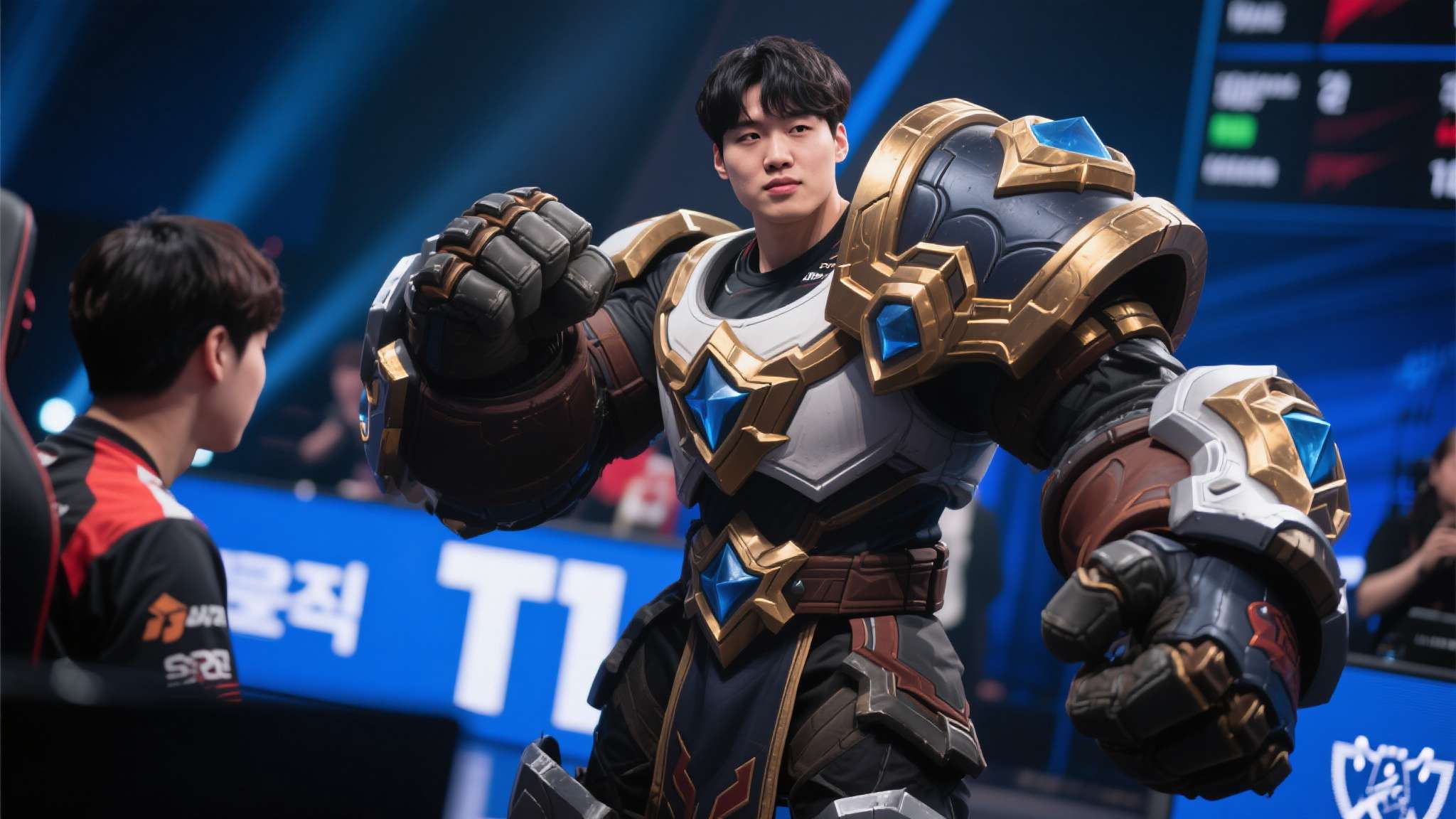 c7娱乐