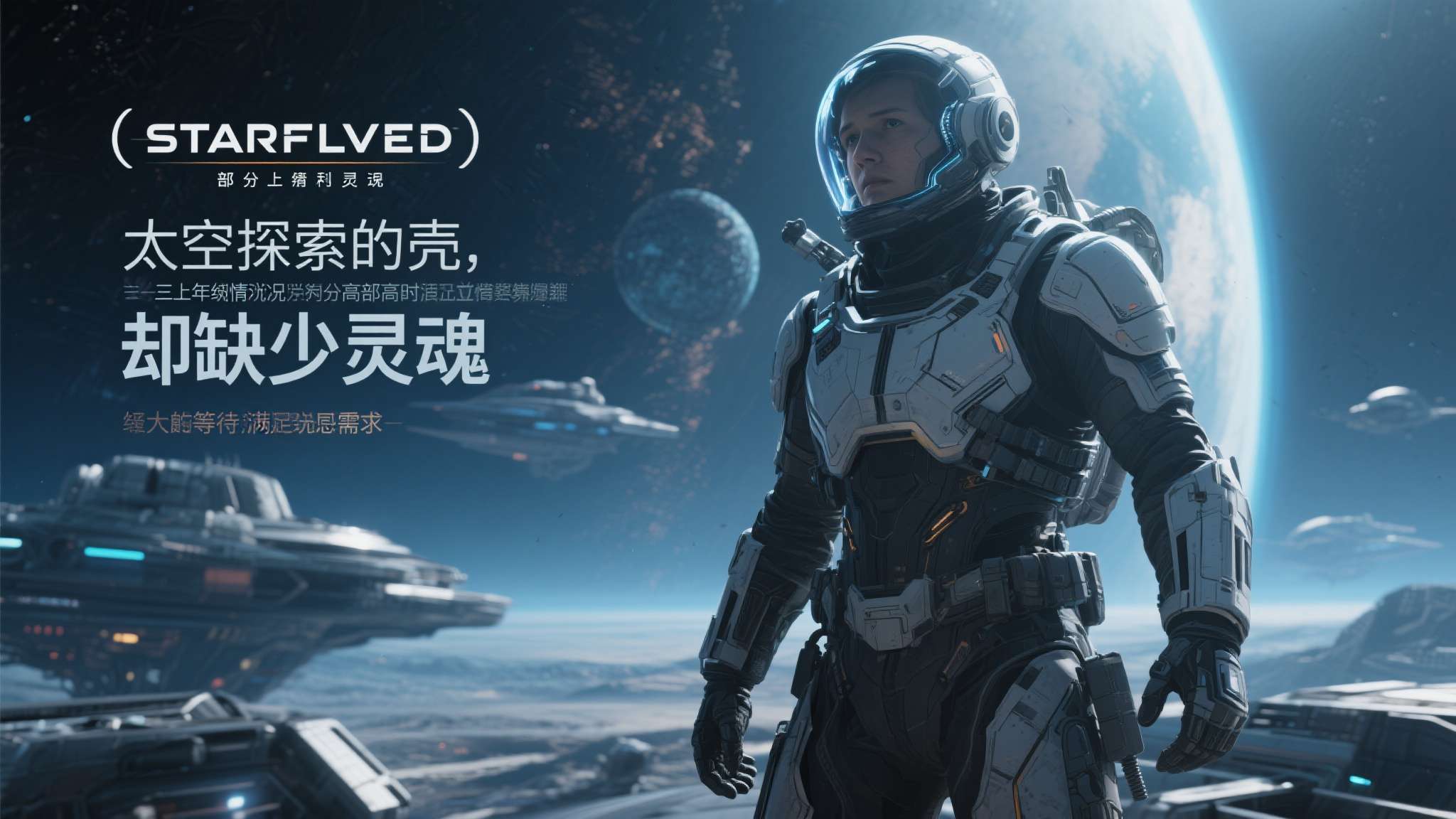 c7娱乐