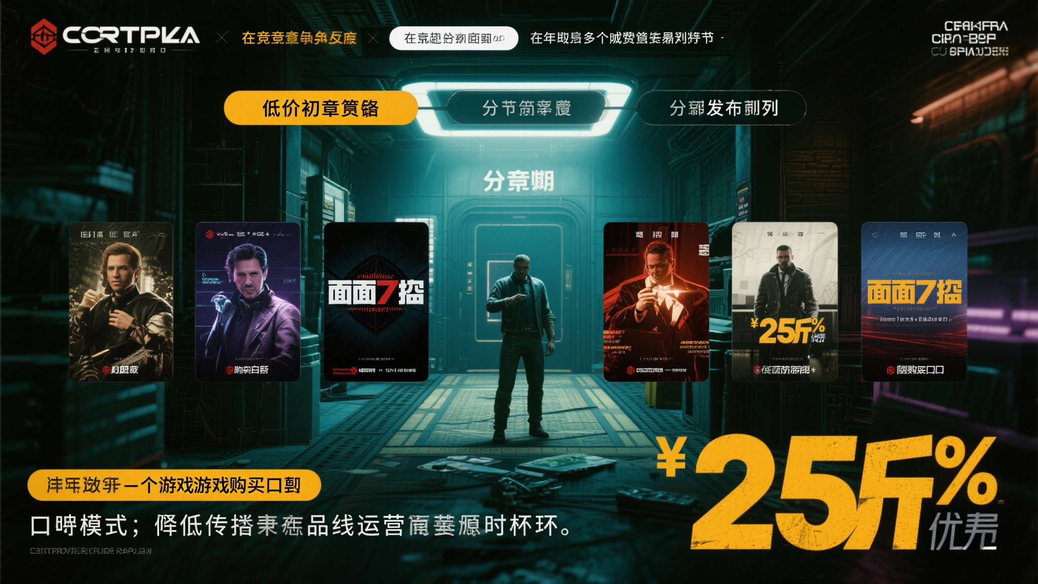 c7娱乐