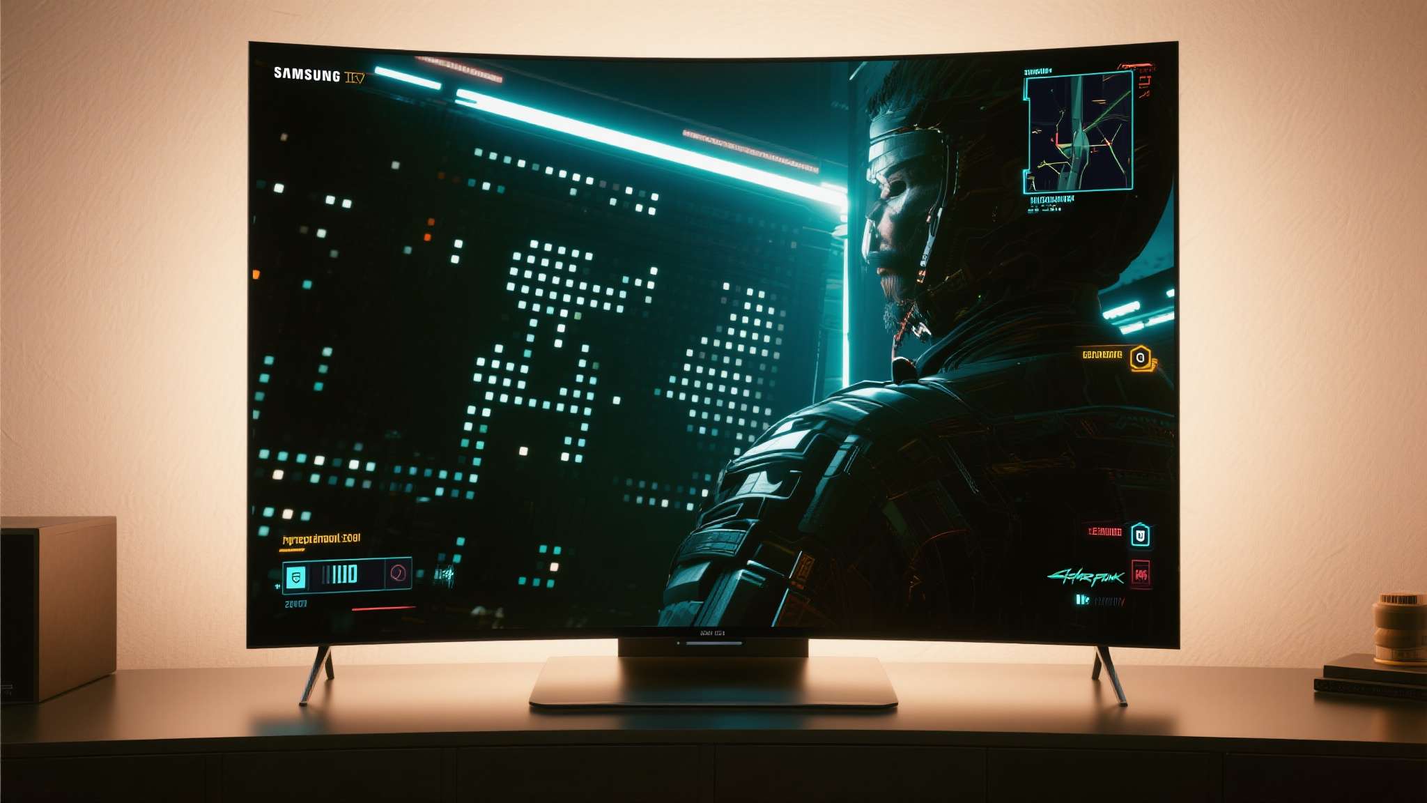 c7娱乐