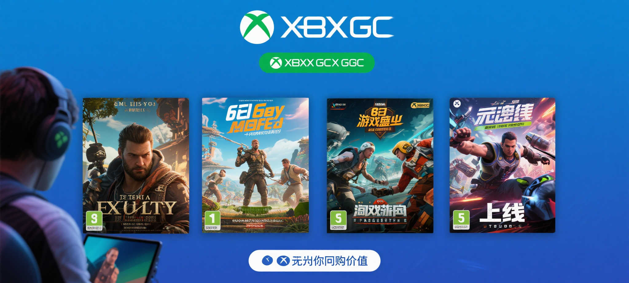 c7娱乐简介